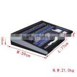 2048 Channel Pearl Expert Computer Light Controller thumbnail-4