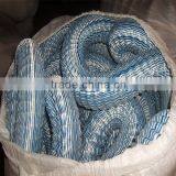 Drainage Pipe for Wet Land thumbnail-6