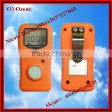 Low Price! Amisy Handheld Lpg Gas Alarm/gas Leak Detector