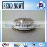 H0500KC200 Gate Turn-off Thyristor thumbnail-2