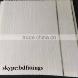 Fireproof Wall Panels Interior Wall Cladding Recycled Plastic Wall Panels thumbnail-5