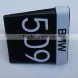 High Quality Auto Repair Top Hat thumbnail-1