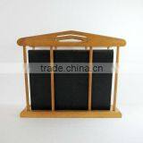 Magazine Racks thumbnail-1