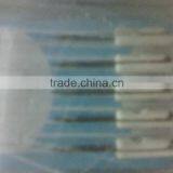 Tag Pin Loop Pin thumbnail-6