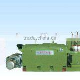 LTA 15-450 High Carbon Wet Wire Drawing Machine Manufacturer for Mattress Spring thumbnail-6