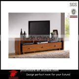 Used New Model Design Wooden Furniture Lcd tv Stand Modern thumbnail-1