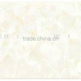 China Manufacturer Decoration Wall Tiles 300x600mm thumbnail-1