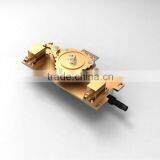 Torniquetes Para Control de Acceso