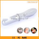 Trending Hot Products Whitening Skin/Tightening Skin Ion Magic Wand Beauty Apparatus