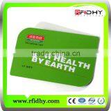 Contact Public Transporta-tion Rfid Card thumbnail-1