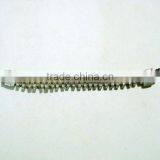 Genuine Leather Bracelets thumbnail-1