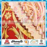 2014 Fashion Viscose Rayon Printed Fabric thumbnail-3