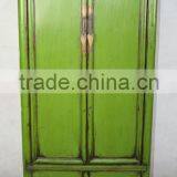 Wild Maternity Tops Small Fresh Breastfeeding Clothing Scoop Neck Pregnant Mother T-shirts thumbnail-3