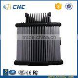 CHC DL5-C Gps for Land Survey hi Target Gps Radio Survey Accessory thumbnail-1