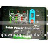 dc 60v 15A Voltage Regulator for Solar System
