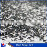 Shot Media : Cast Steel Grit G50 thumbnail-6
