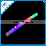Promotional Cheap Light Flashing Stick