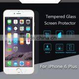 Mobile Phone Tempered Glass for Iphone 6 / 6s 9H Privacy Full Cover Screen Protector thumbnail-5