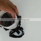 Neoprene Insulated Bottle Holder thumbnail-3