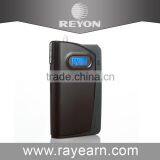Hot Selling New Power Bank 11000mah With Bluetooth Headset