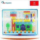 Nail the Composite Picture thumbnail-2