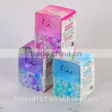 aroma beads air freshener