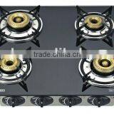 Table Gas Stove XLX-T4B thumbnail-1
