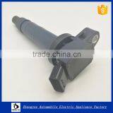 Ignition Coil 90919-02247 90919-02248 90919-A2001 90919-C2002 for Toyota Supplier's Choice thumbnail-1