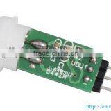 Hotsale Mini Motion Module for Lighting Control, Security System thumbnail-1