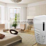 GH-701 Eco-friendly Air Purifier Electronic Ultrasonic Pest Bye-Rat,roaches,mosquitoes,spiders,other Insects thumbnail-4