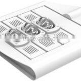 Led Street Light 90W Standardized Modular With High Lumens and MW Driver thumbnail-2