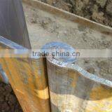 Sheet Pile