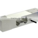 DLC672 Electronic Price Platform Scale Load Cell thumbnail-1
