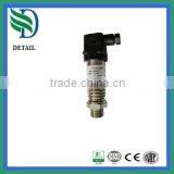 Common Pressure Sensor, Low Price Pressure Transducer,0-5V Pressure Transducer thumbnail-2