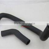 China Auto Parts Heater Hose for Geely MK/LG 1602200180 thumbnail-2