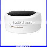 Wall Mounted Hand Sanitizer Dispenser Automatic