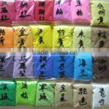 Color Sand for Wedding Decorations thumbnail-1