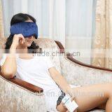 Usb Eye Warmer Massager thumbnail-2