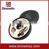 Unique Bottle Opener Corkscrew All-in-one Accessories Set for Wine Lovers thumbnail-3