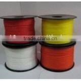 pp Rope & pe Rope & Pa(nylon Rope)& Other Rope thumbnail-1