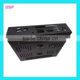 OEM Metal Computer Case thumbnail-3