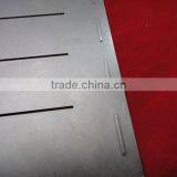 High Quality Mild Steel Stamping thumbnail-4