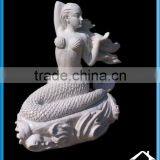 The Most Popular Female Sculpture thumbnail-4