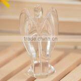 Natural Loose Gemstone Crystal Angel thumbnail-1
