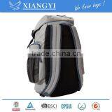 New Outdoor Backpack,hiking Sports Bag thumbnail-2