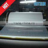 48T-70(122MESH) Polyester Mesh Fabric