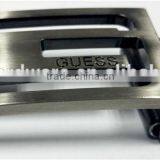 Custom Belt Buckles Manufacturers Wholesale Belt Buckles thumbnail-6