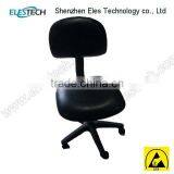 Hot Sale Modern Design Office Chair With CE Certificate thumbnail-1