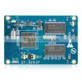 ATMEL9263 Development Board & ARM Core Board thumbnail-2