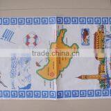 Printing Plain Baby Napkin Diaper Good Quality thumbnail-1